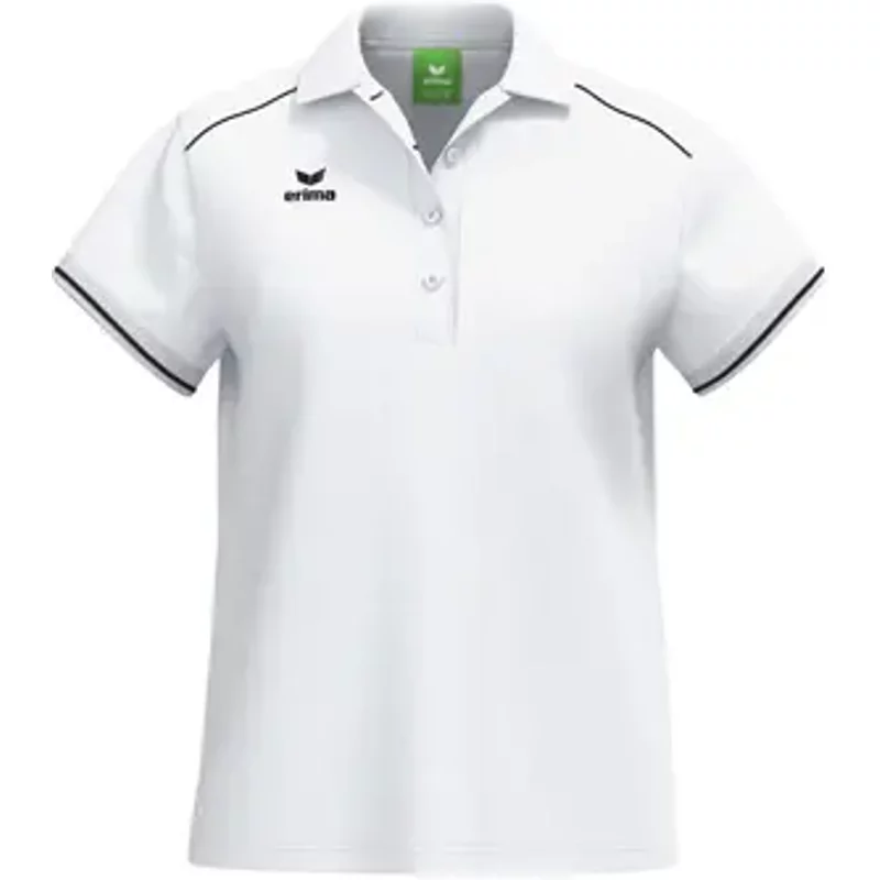 Polo femme Erima CMPT