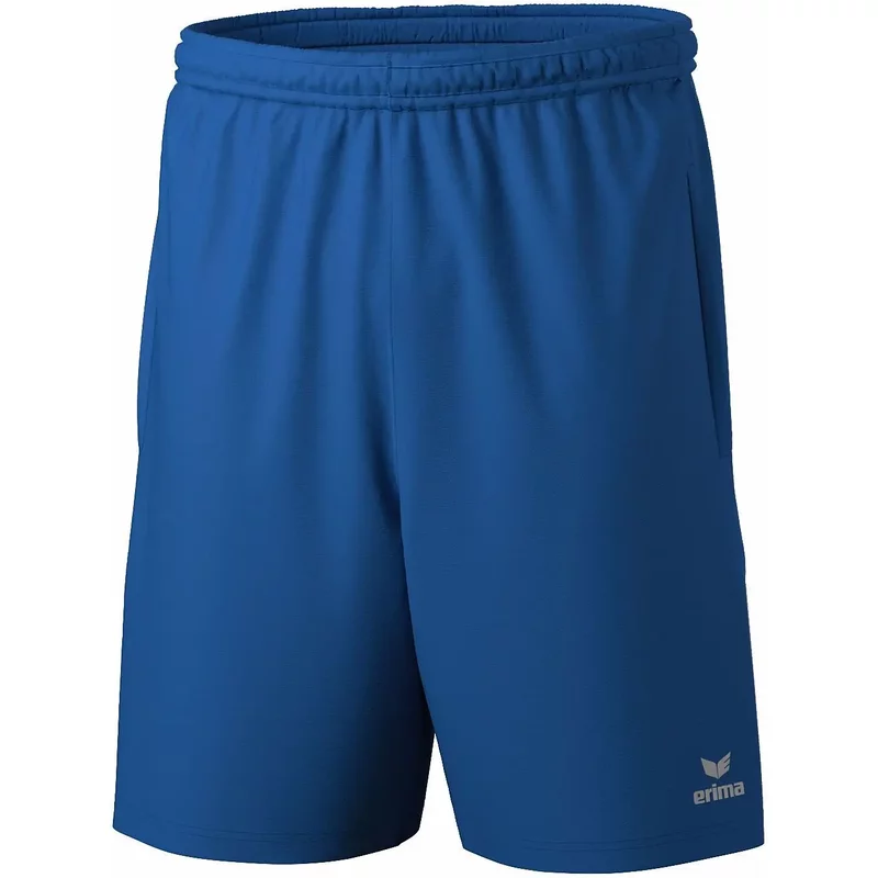 Short enfant Erima Team