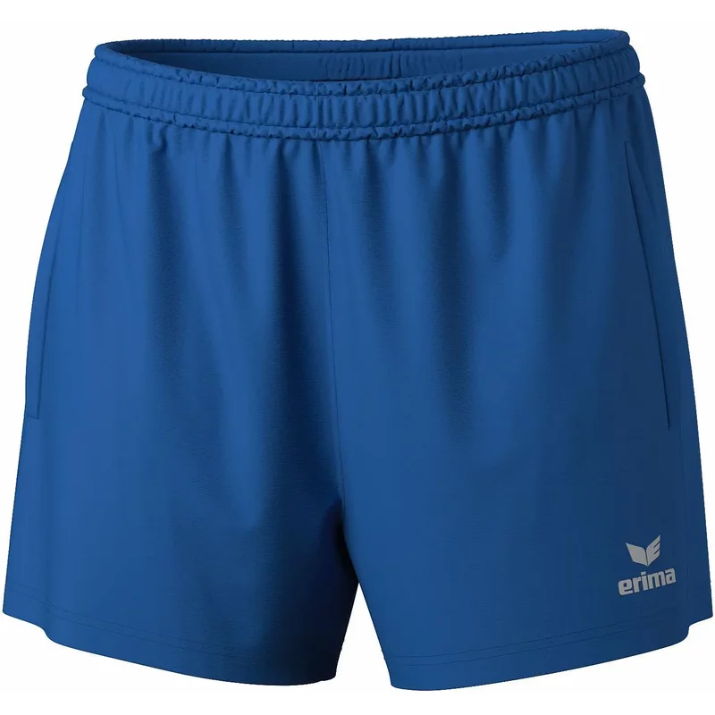 Short femme Erima Team