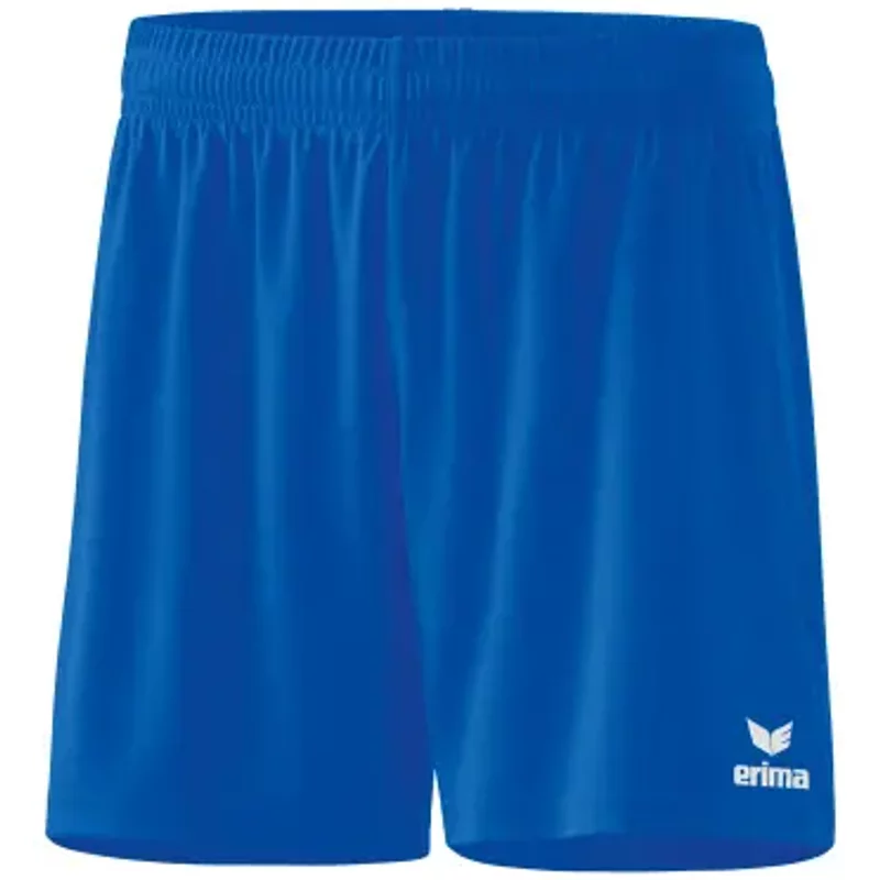 Short femme Erima Rio 2.0