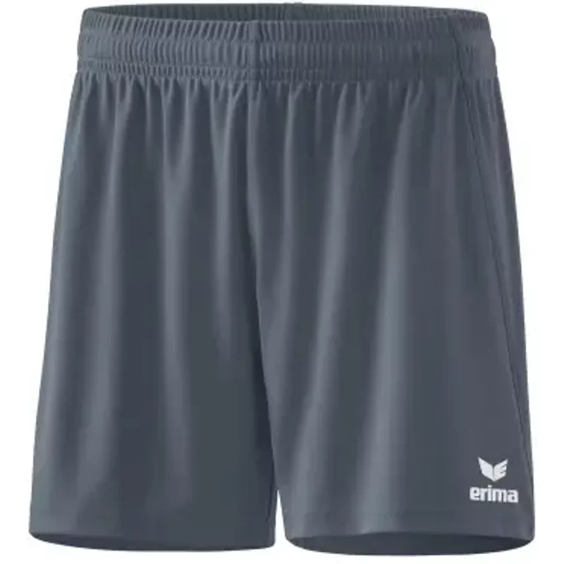 Short femme Erima Rio 2.0