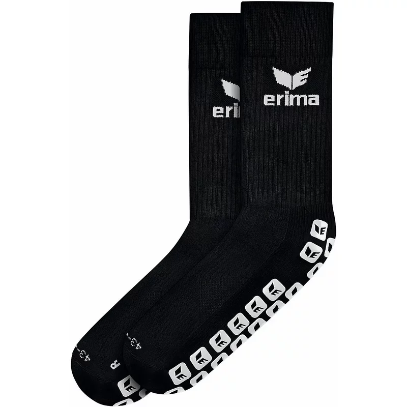 Chaussettes Erima Grip