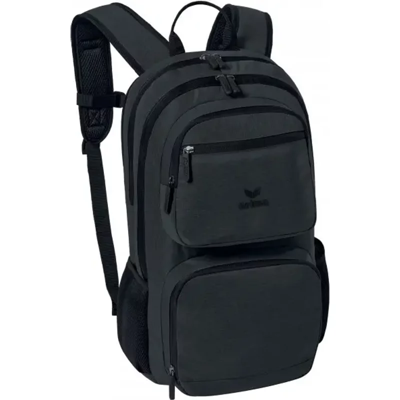 Sac Ă dos pour ordinateur portable Erima