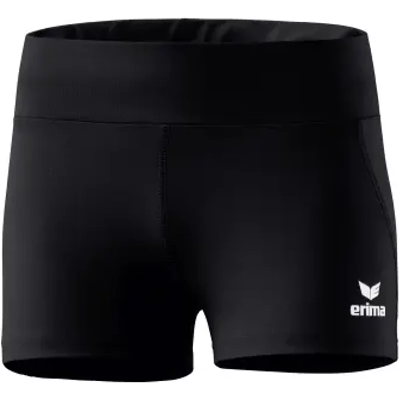 Cuissard femme Erima Racing