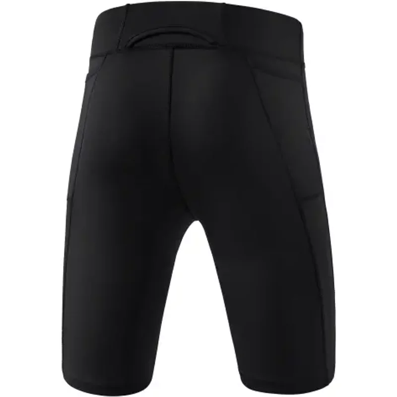 Cuissard enfant Erima Racing