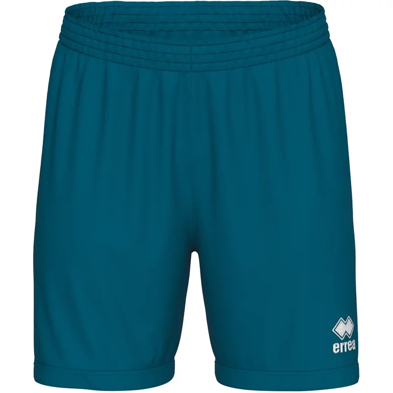 Short Errea New Skin