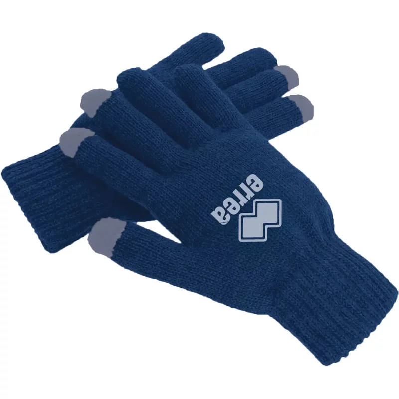 Gants enfant Errea Maat