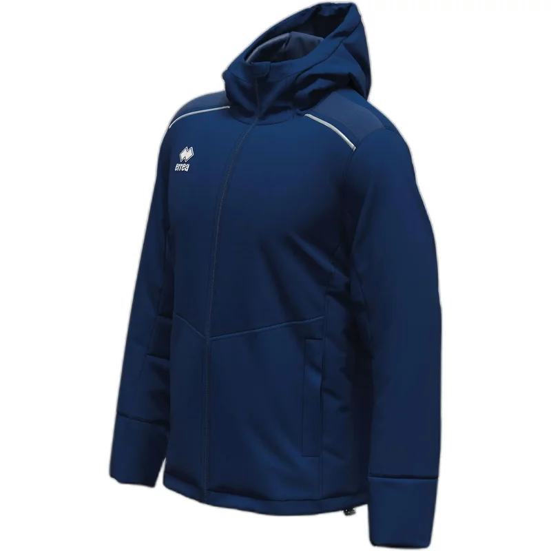 Veste imperméable Errea Babylon