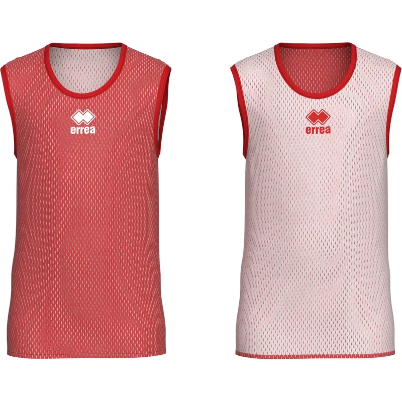 Maillot enfant Errea Wing Double