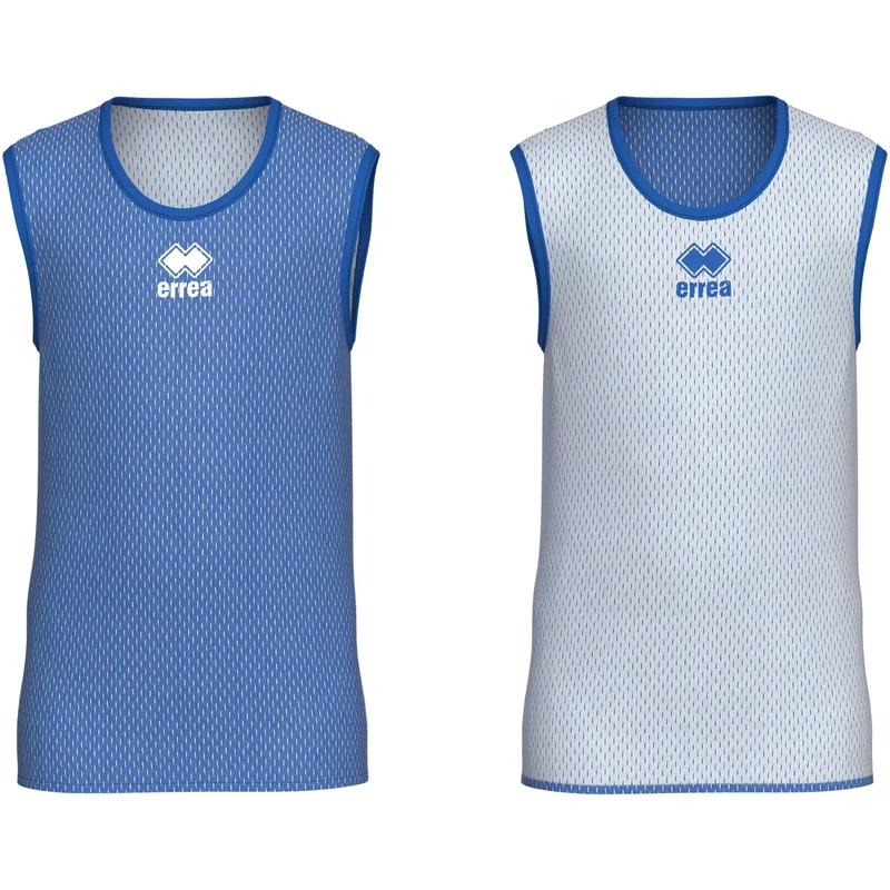 Maillot enfant Errea Wing Double