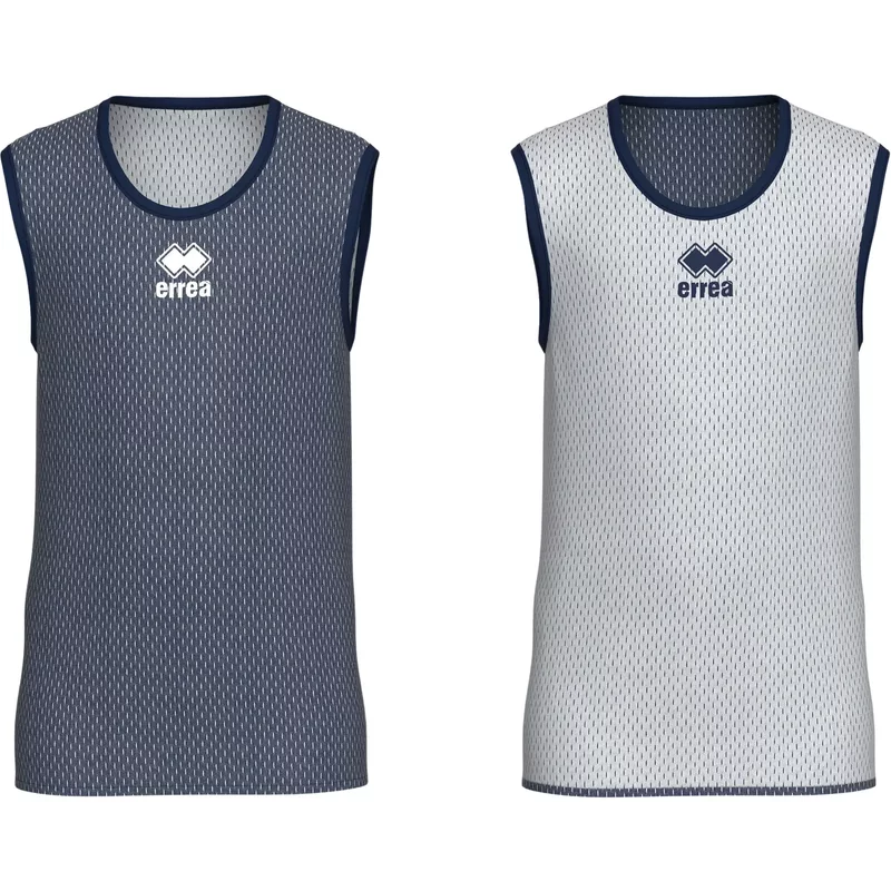 Maillot enfant Errea Wing Double