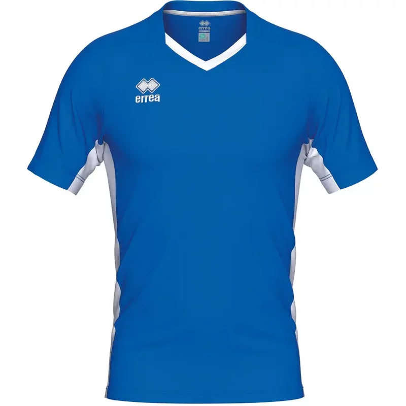 Maillot Errea Erby MC AD