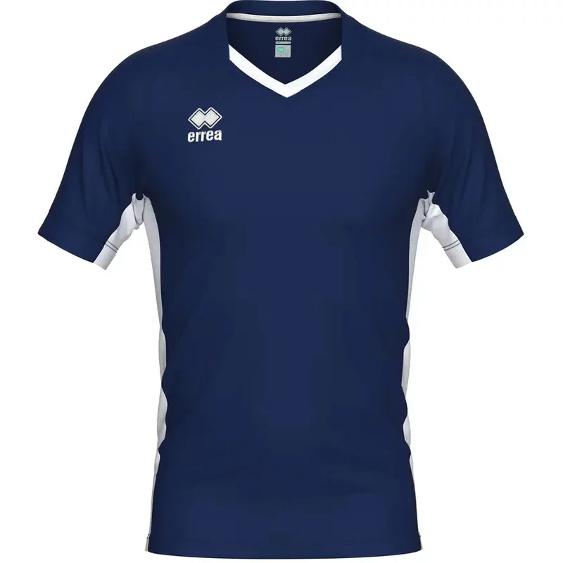 Maillot Errea Erby MC AD