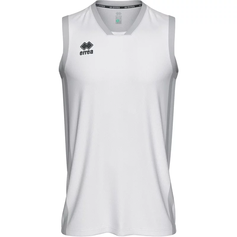 Maillot Errea Elevate AD