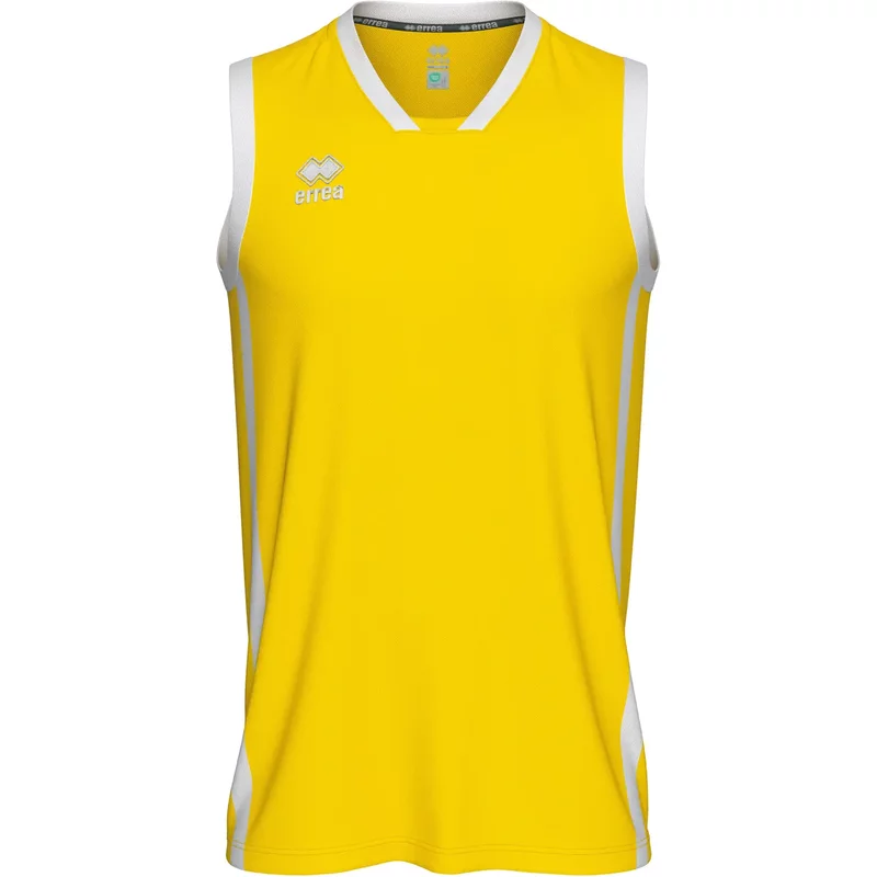 Maillot Errea Elevate AD