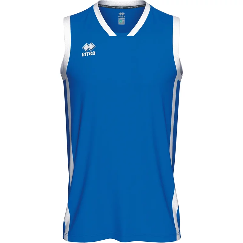 Maillot Errea Elevate AD