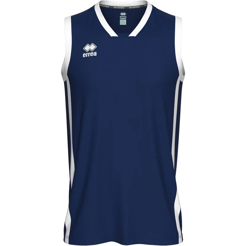 Maillot Errea Elevate AD