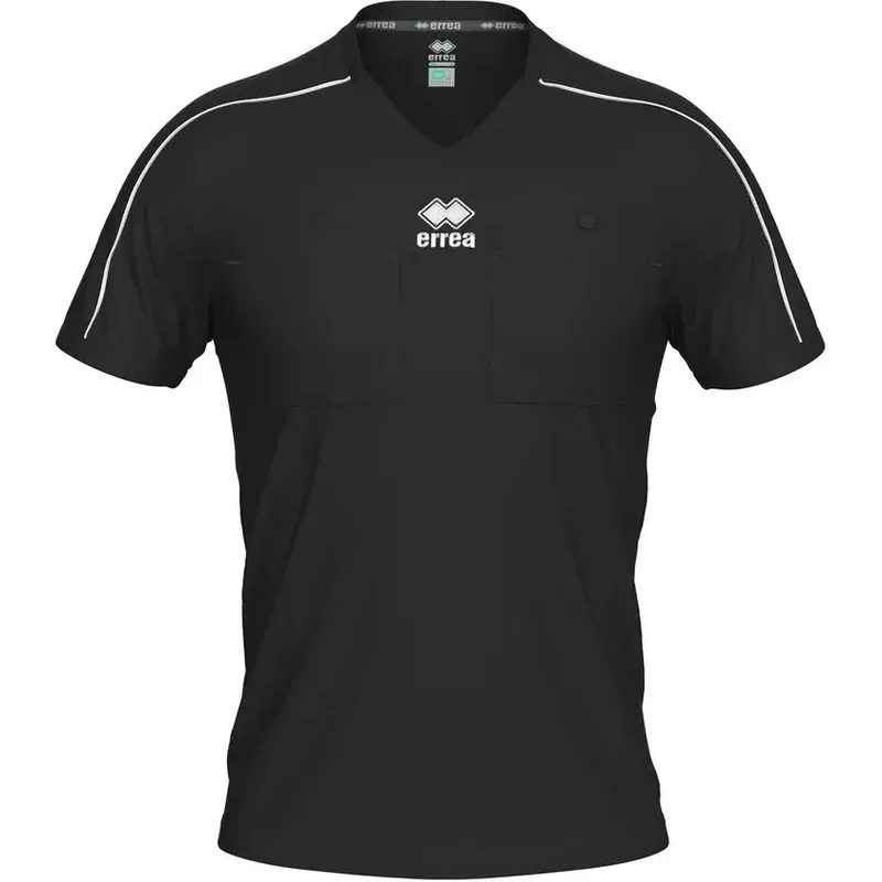 Maillot Errea Doug 3.0 MC AD