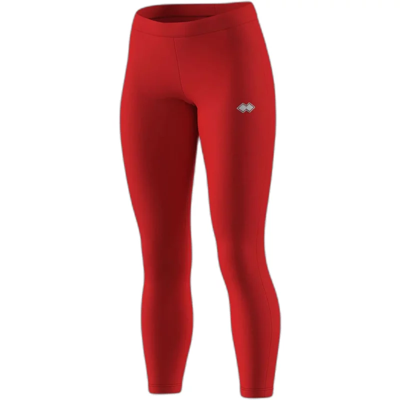 Legging long femme Errea Essential