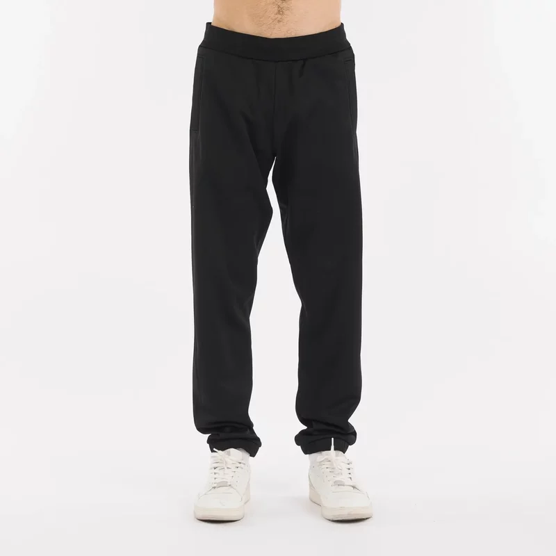 Pantalon de jogging Errea No Logo Basic