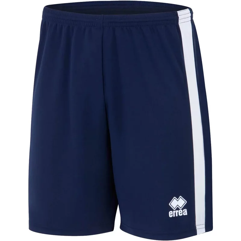 Short adulte Errea Bolton