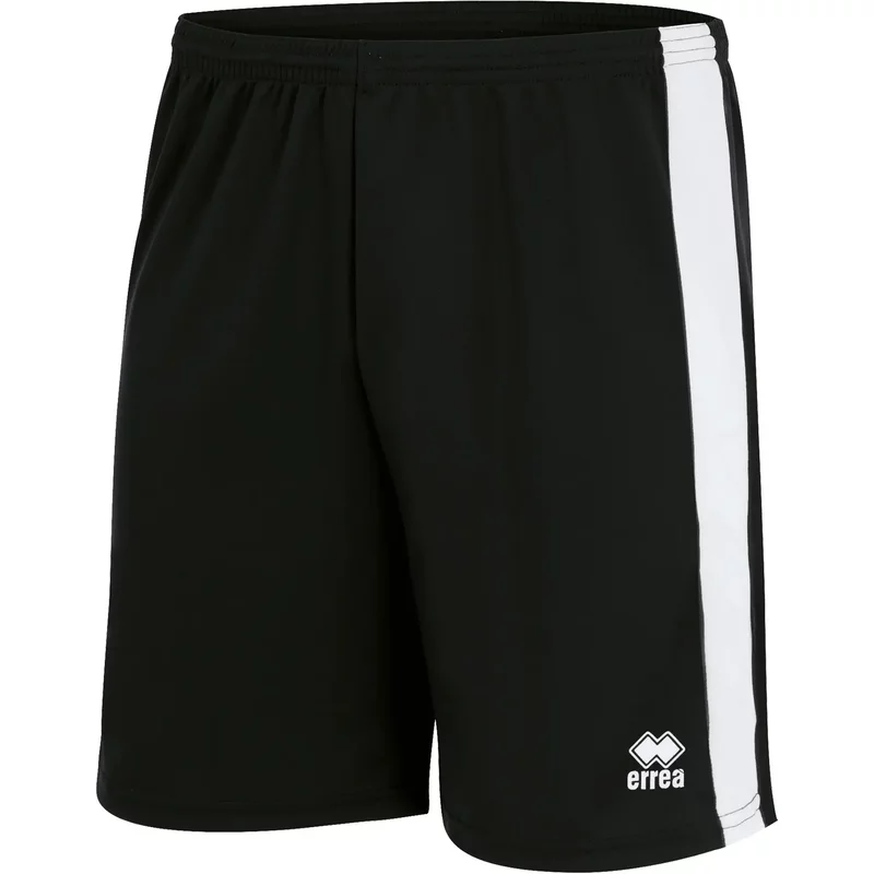 Short enfant Errea Bolton