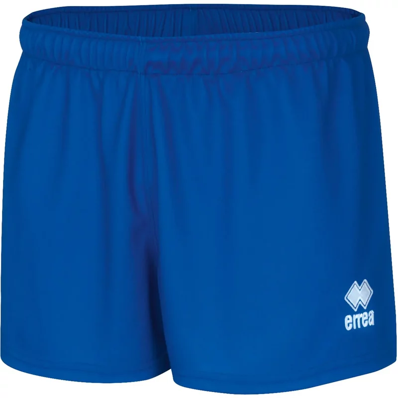 Short Errea Brest