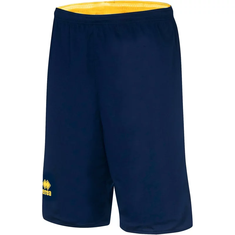 Short enfant Errea Chicago