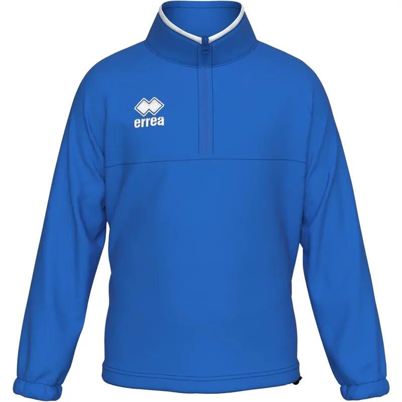 Veste enfant Errea mansel 3.0