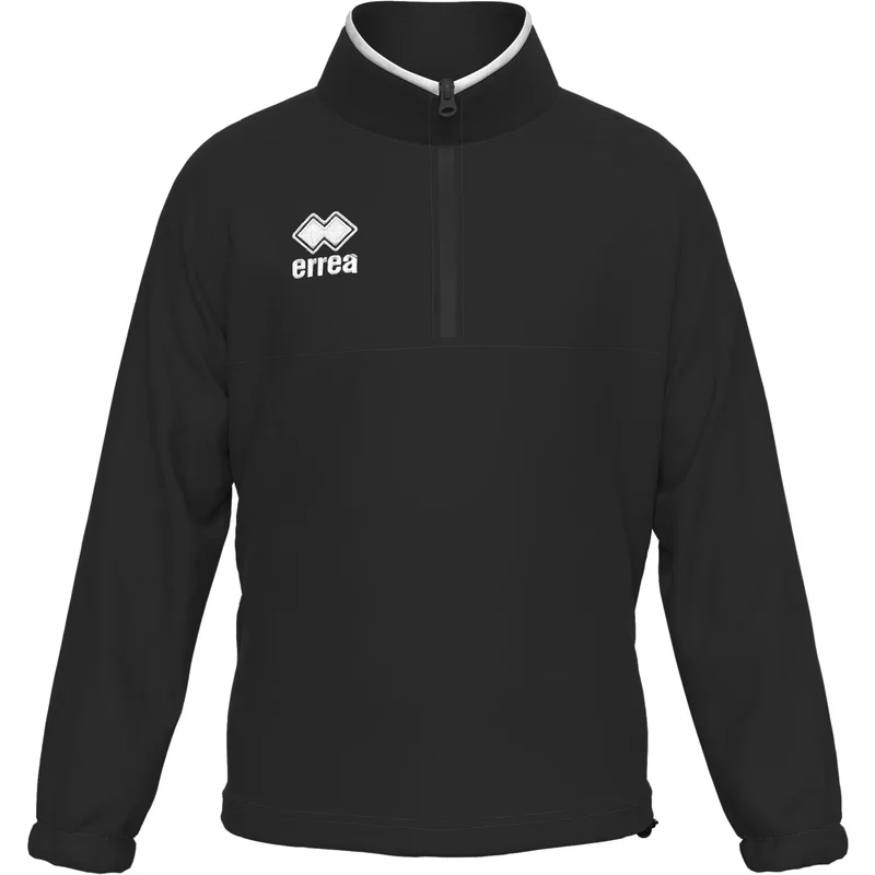 Veste enfant Errea mansel 3.0