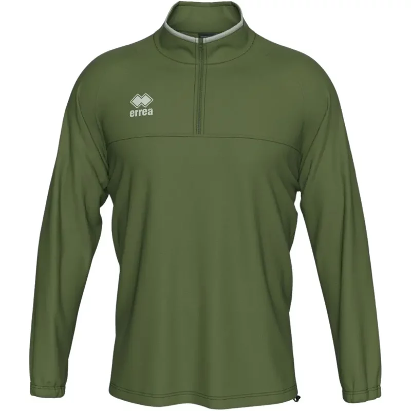 Veste de survêtement enfant Errea Mansel 3.0