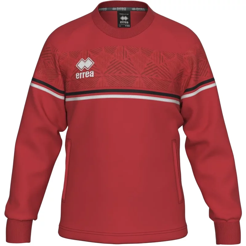 Veste enfant Errea davis