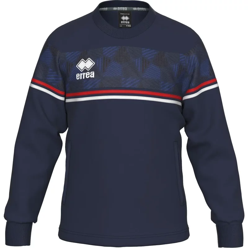 Veste enfant Errea davis