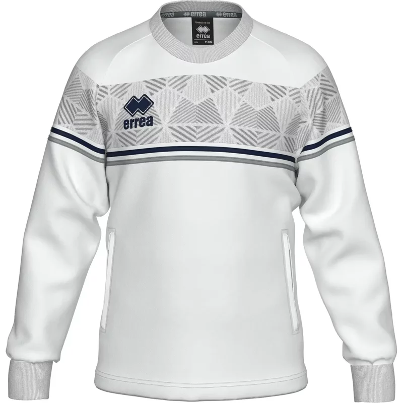 Veste enfant Errea davis