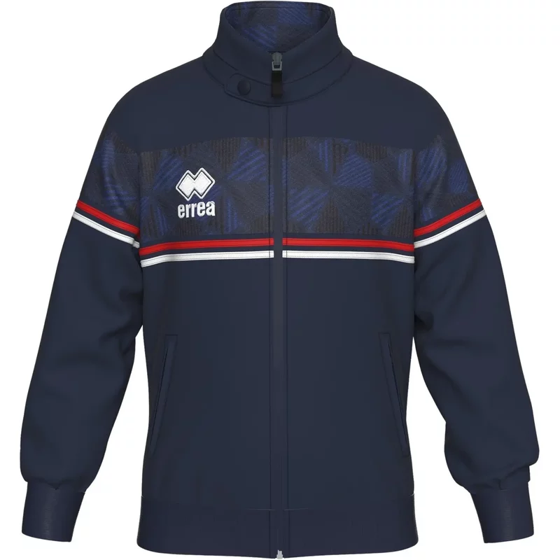 Veste enfant Errea dexter