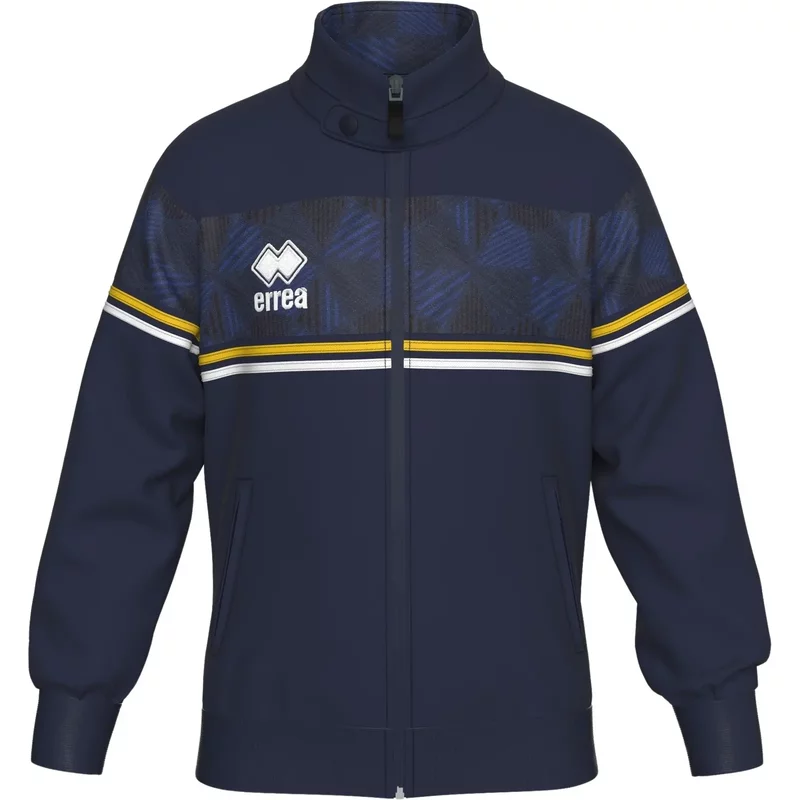 Veste enfant Errea dexter