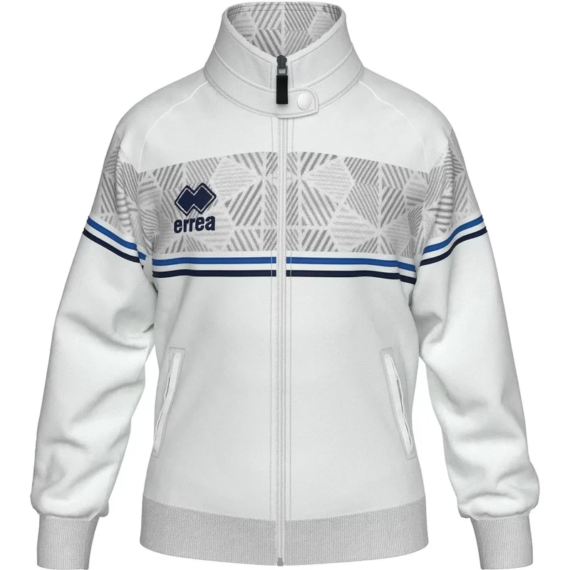 Veste fille Errea diana