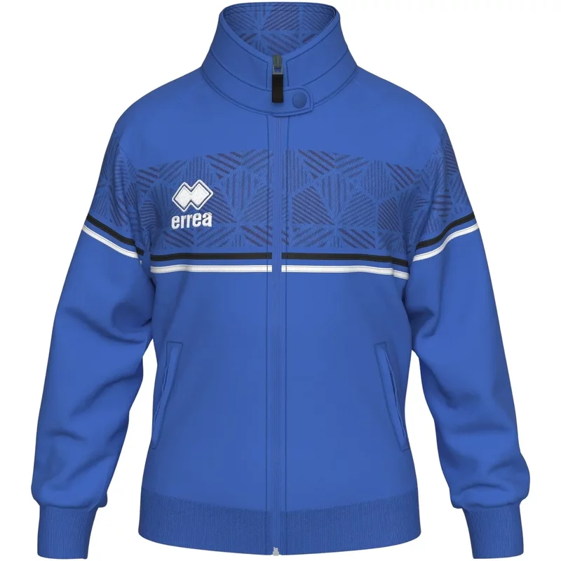Veste fille Errea diana
