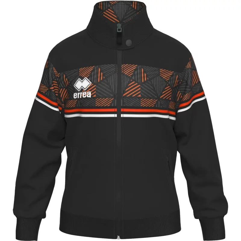 Veste fille Errea diana