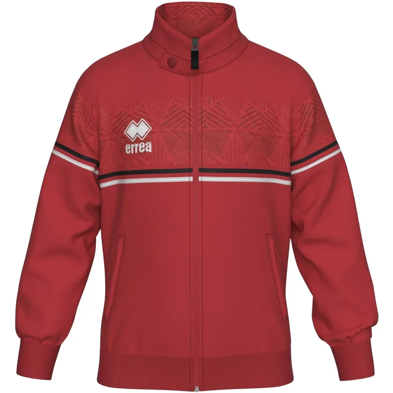 Veste enfant Errea donovan