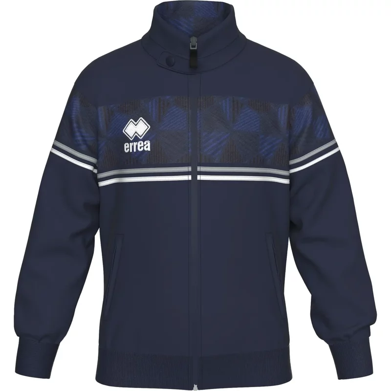 Veste enfant Errea donovan