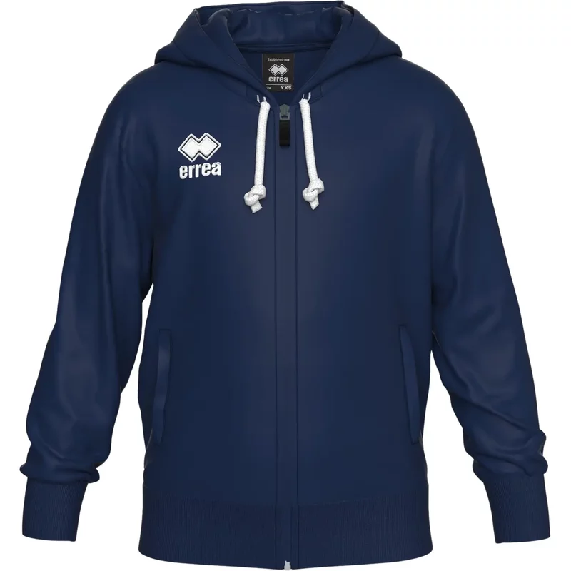 Veste enfant Errea jacob