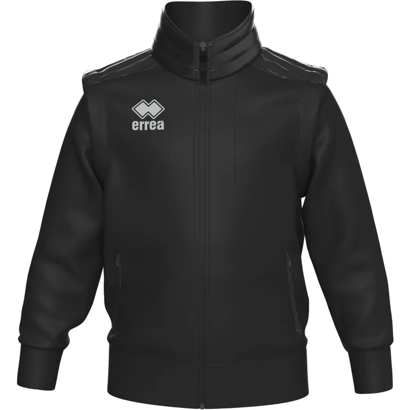 Veste enfant Errea dustin