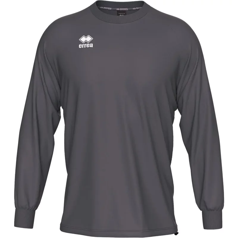 Sweatshirt Errea Madison