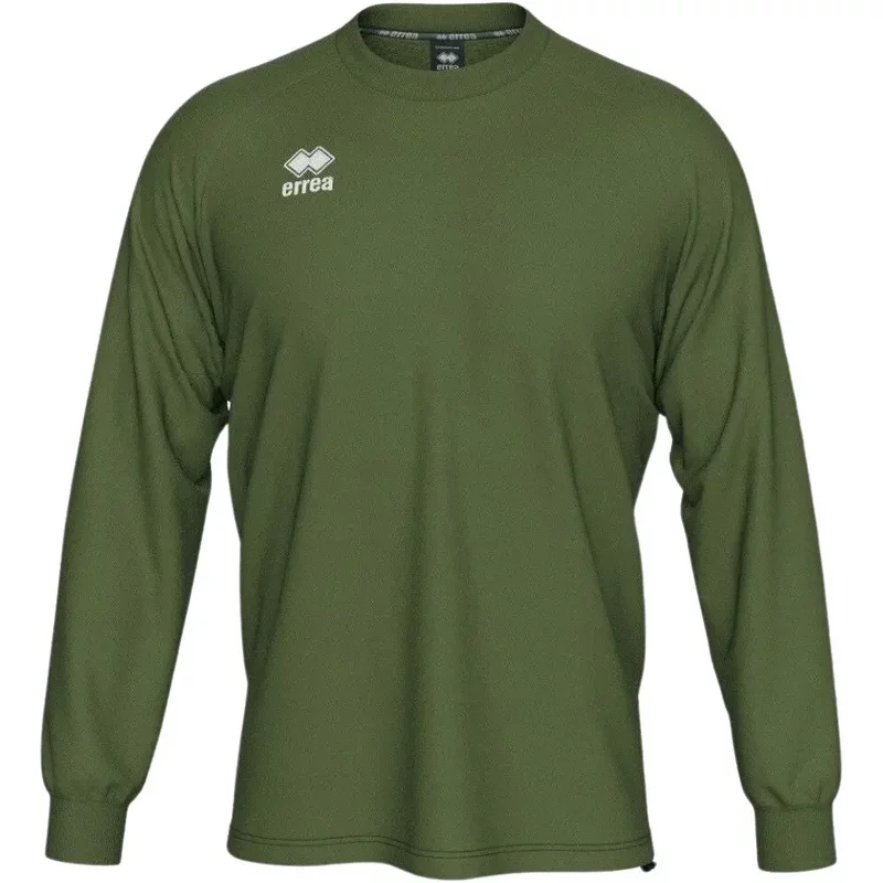 Veste de survêtement Errea Madison