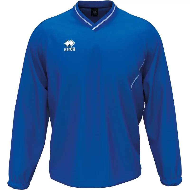 Veste Errea ottawa 3.0