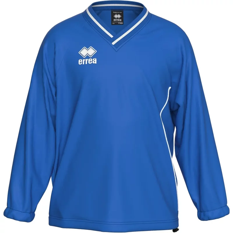 Veste enfant Errea ottawa 3.0