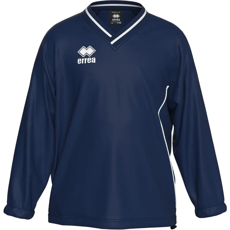 Veste enfant Errea ottawa 3.0