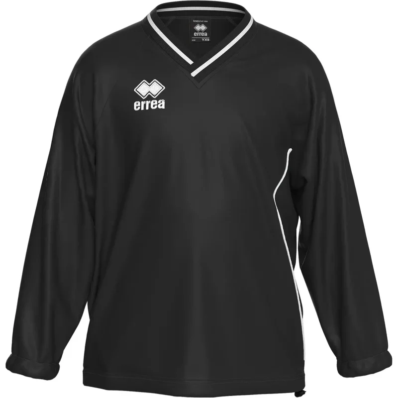 Veste enfant Errea ottawa 3.0