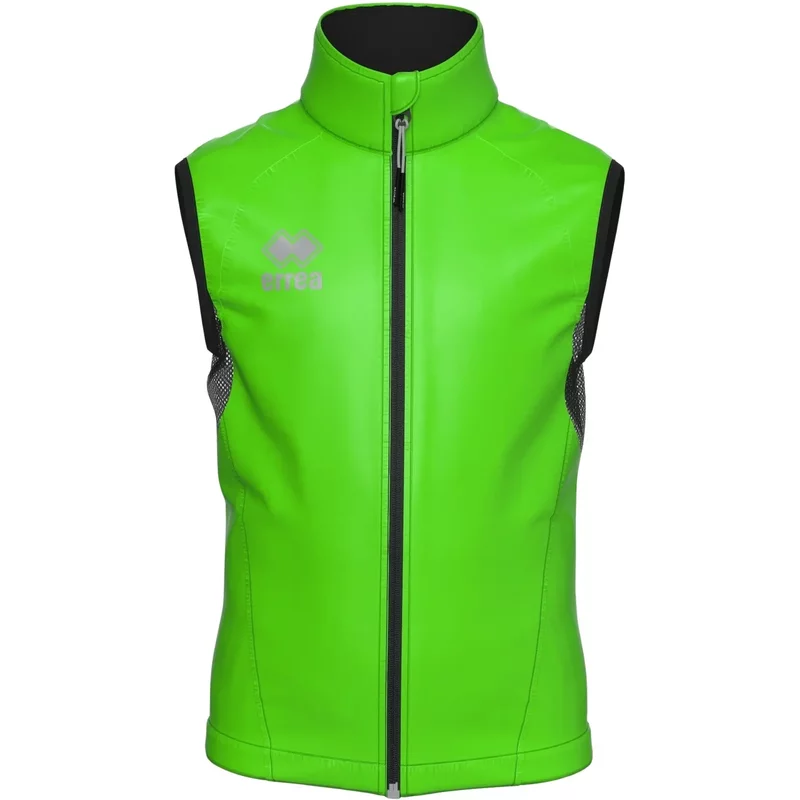 Veste enfant Errea wem